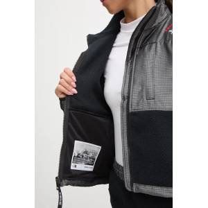 The North Face Поларен суичър TNF x 30th Years HMLYN (NF0A88YR4O41)