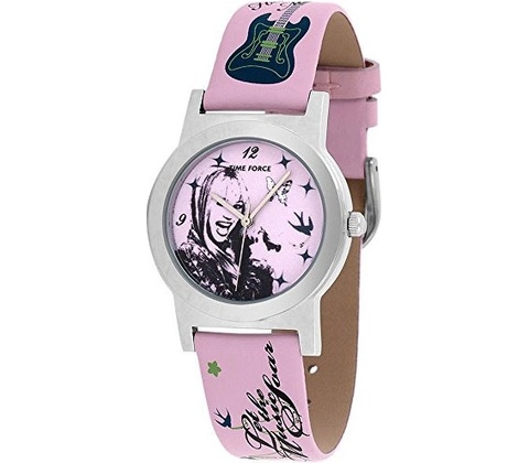 Time Force HM1010