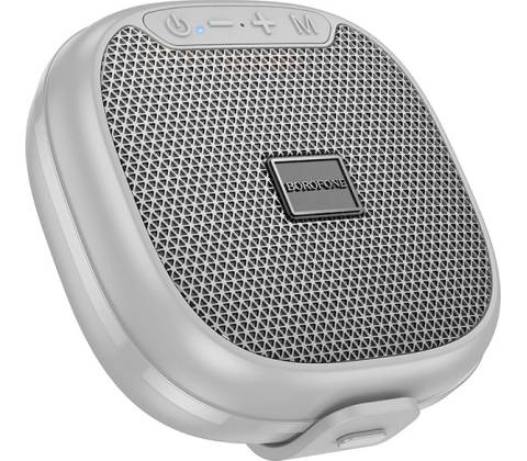 Borofone BR47