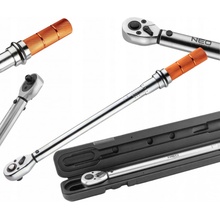 Neo Tools momentový klíč 1/2