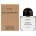 Byredo Black Saffron EDP 100 ml Tester