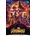 Marvel Avengers Infinity War Book + Code Pack