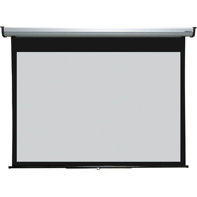 Reflecta MOTOR Ultra Lux 200x183cm 4:3