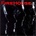 3 - Firehouse CD