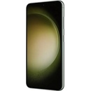 Samsung Galaxy S23 S911B 8GB/256GB Green