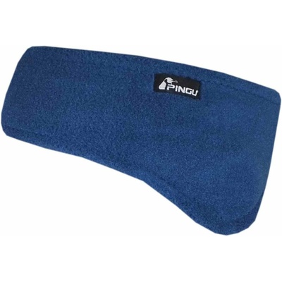 Pingu Pavel ČPU Polartec p200-23-kov-modra