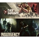 New World Collection Bundle