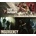 New World Collection Bundle