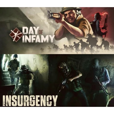 New World Collection Bundle