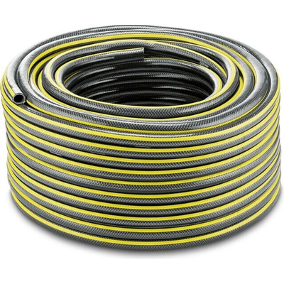 Kärcher PrimFlex Plus 5/8" -50m