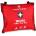 Lifesystems Micro First Aid Kit