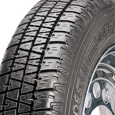Vredestein Sprint+ 195/60 R15 88V