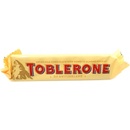 Toblerone mléčná 35 g