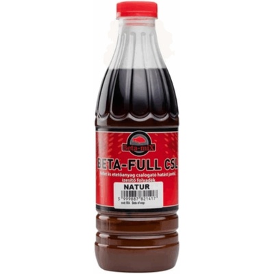 CSL Amino Beta-Mix Natúr 1000 ml
