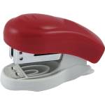  Телбод Axent Welle-2 Plastic Baby Бордо до 10л (1709046-12-4810-06)