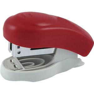  Телбод Axent Welle-2 Plastic Baby Бордо до 10л (1709046-12-4810-06)