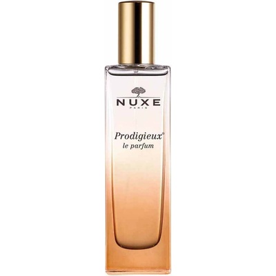 Nuxe Prodigieux Le Parfum parfumovaná voda dámska 50 ml