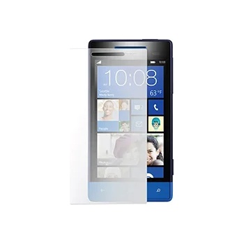 Image 1 of PURO Screen Protector for HTC 8S