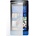 PURO Screen Protector for HTC 8S