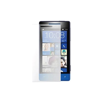 PURO Screen Protector for HTC 8S