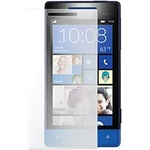 PURO Screen Protector for HTC 8S