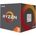 AMD Ryzen 3 4300G 4-Core 3.8GHz AM4 Box (100-100000144BOX)