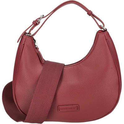 Enrico Benetti Out of the box M69346 Burgundy 6 L