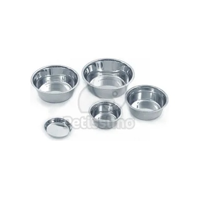 Flamingo купичка от неръждаема стомана 21 см - 1600 мл