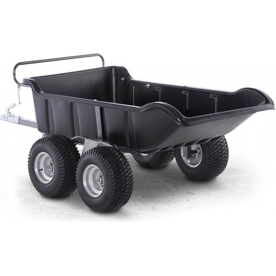 SHARK GARDEN 680 | Zboží Auto