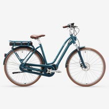 ELOPS E Connect LF S 2025