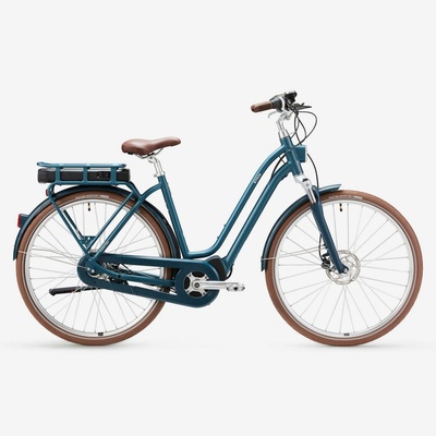 ELOPS E Connect LF S 2025