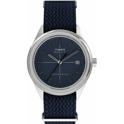 Timex TW2Y24500UK