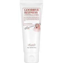 Benton Goodbye Redness Centella Gel 100 g