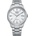 Citizen NH8391-51A