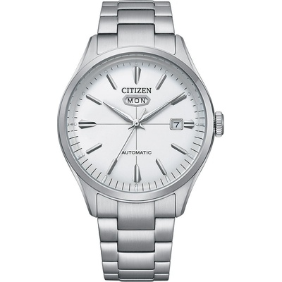 Citizen NH8391-51A