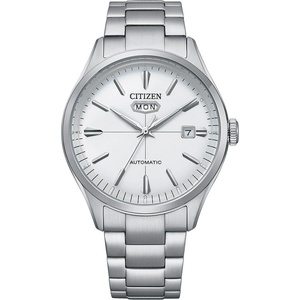 Citizen NH8391-51A Часовници