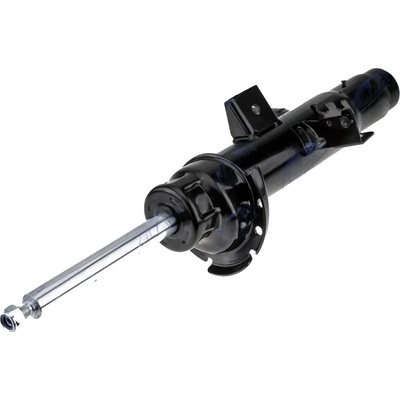 NTY Tlmič Predný BMW 3 F30/F31/F80 11- 3 Gran Turismo F34 12- 4 F32/F33/F82/F83 13- 4 Gran Coupe F36 a ďalší pravá strana Xdrive +VDC (37116851554)