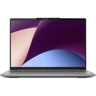 Lenovo IdeaPad Pro 5 83D2002YBM