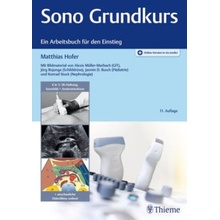 Sono Grundkurs