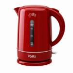 Voltz Electric kettle Oliver Voltz Daisy OV51230W (5OV51230WR)