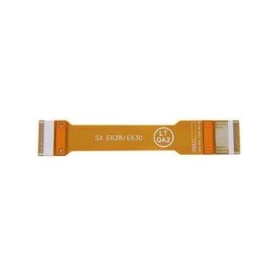 Flex Samsung E630
