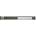 Cisco C9500-24X-A