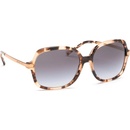 Michael Kors Adrianna II MK2024 316213