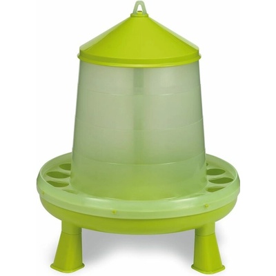 GAUN 11169 krmítko 8 kg – Hledejceny.cz