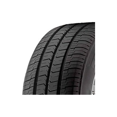 Davanti DX440 165/80 R13 94Q