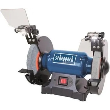 Image 1 of Scheppach SM 200 L (5903109901)