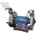 Scheppach SM 200 L (5903109901)