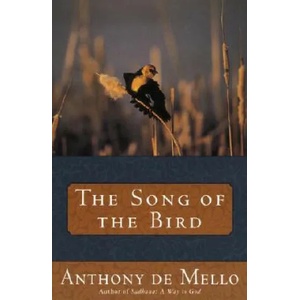 Song of the Bird | Anthony De Melo (ISBN: 9780385196154)