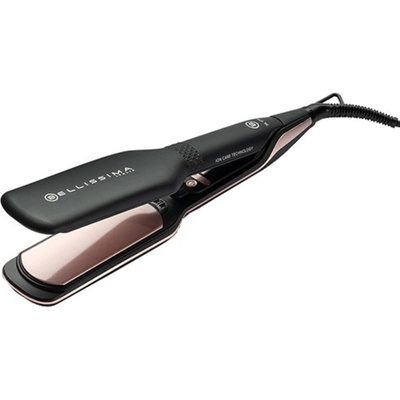 Bellissima Imetec XL Ion