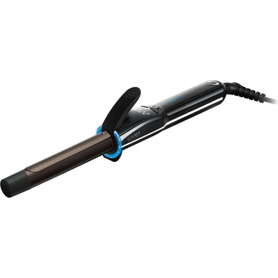 GAMA G-EVO IHT 19